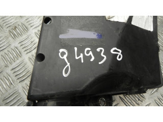 Блок предохранителей  BM5T14K733CHA, G4938   Ford Focus    