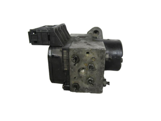 Блок управления ABS 0034313112   Mercedes-Benz E W210