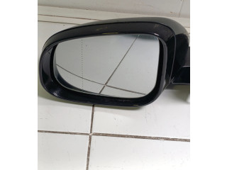 Volant Volvo V40 Cross country 2014 3304883  