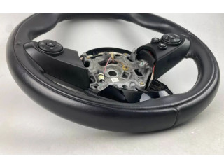 Volant Mini Clubman F54 2018 6874599  