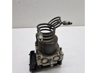 Jednotka ABS MN116161, A4544200975   Mitsubishi Colt 2007