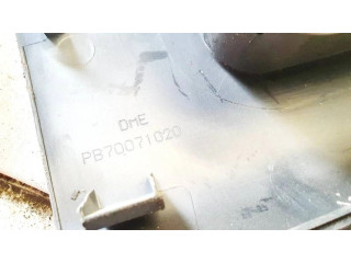 Подушка безопасности пассажира 07354382510, pb70071020   Citroen Jumper
