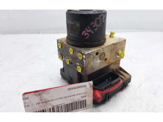 Jednotka ABS 9566026500   Hyundai Santa Fe 