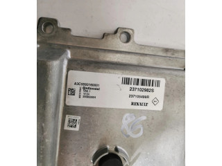 Řídící jednotka A3C0093160001--   Renault Captur II 2020
