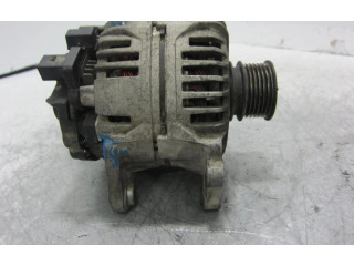 Píst A20008Y   Seat Altea XL     