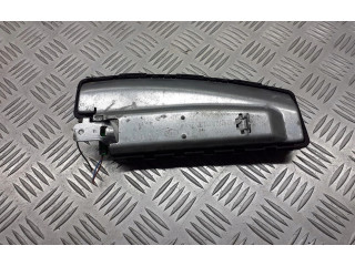 Подушка безопасности пассажира 8200215829   Renault Modus