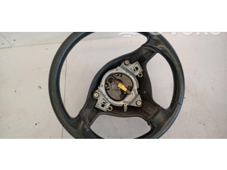 Руль Volkswagen Golf IV  1998 - 2005 года 1J0419091AA01, 1J0419091AA01      