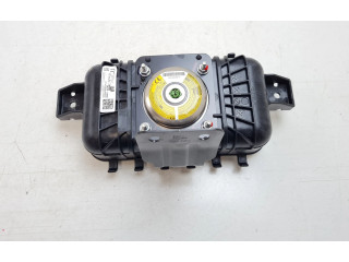 Подушка безопасности пассажира 84530G6000   KIA Picanto