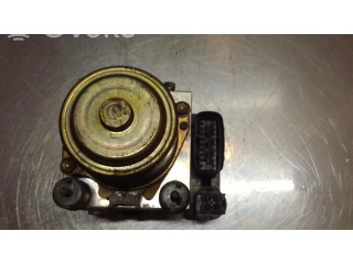 Jednotka ABS 445104060, 241011280310   Mitsubishi Montero 2002