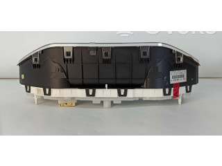 Přístrojová deska  Peugeot 2008 I 2019 9825986180  