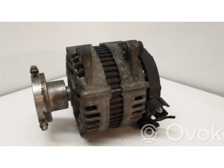 Генератор 0121615008, 6G9N10300UD   Ford Mondeo MK IV 1.8     