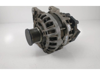 Генератор 231006097R   Smart ForFour I      