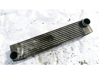 Интеркулер  PCG000020   Land Rover Range Rover L322 3.0