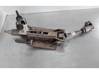 Volant Peugeot 207 CC  96492790XT  