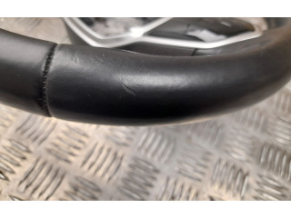 Руль Volkswagen ID.3  2019 -  года 10A419089, 6380998      