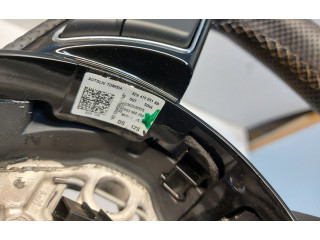 Volant Audi A3 8Y 2022 82A419091AD  