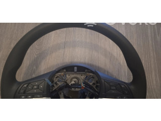 Volant Nissan Micra K14 2021 34238891D, 484305FA3A  
