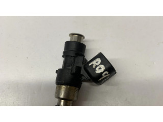 Vstřikovač BR3EF5A, 0280158191   Ford Mustang V  pro benzínový motor 3.7  