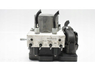 Jednotka ABS 476605FP0A   Nissan Micra K14 2017