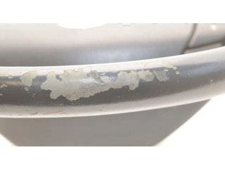 Руль Mitsubishi Lancer  2003 - 2007 года MR977155HA, MR977156HA      