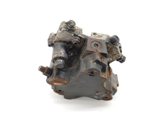Vstřikovací čerpadlo 0445010111, 30756125   Volvo XC70     