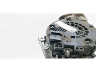 Генератор 7802261   BMW X1 E84 2.0     