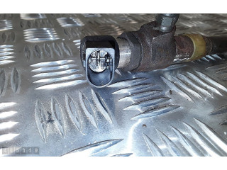 Vstřikovač 9802448680   Peugeot 5008     