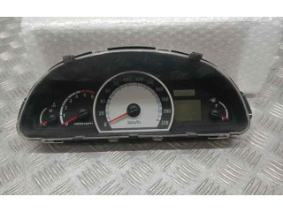 Панель приборов 9400417511   Hyundai Matrix       