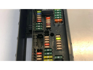  рейка  Колонка рулевая 9234421, 21703344A   BMW 5 F10 F11 2009-2016 года