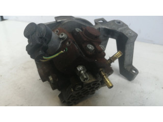Vstřikovací čerpadlo 0445010102, 9683703780A   Ford C-MAX I  pro naftový motor 1.6  