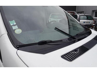 Вентилятор печки       Peugeot Expert