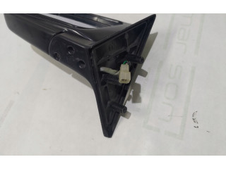 Zpětné zrcátko  Subaru Leone 1800 1993  E6005144  
