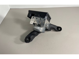 Jednotka ABS 6878050, 6878051   BMW 2 F45 2015