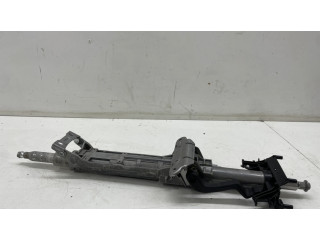    Рулевая рейка 6896187, 20190429   BMW 3 G20 G21 2019- года