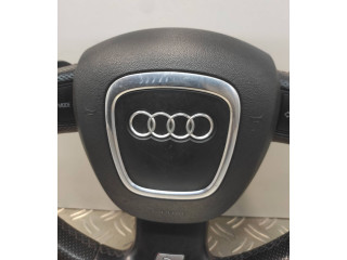 Volant Audi A6 S6 C6 4F 2008   