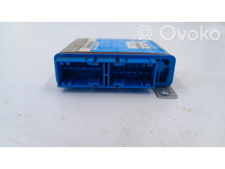 Блок подушек безопасности 60679086   Alfa Romeo 166