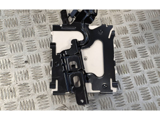 Блок комфорта 32400409   Volvo XC40   