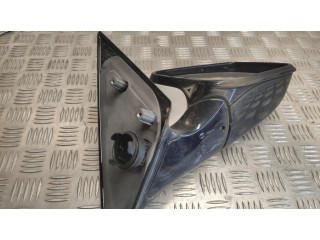 Zpětné zrcátko pravé BMW 5 GT F07 2009  7204767  
