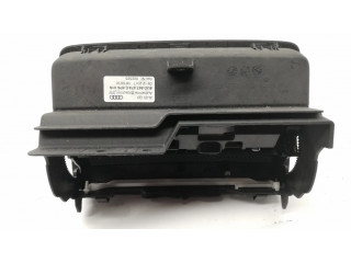 Дисплей    8U0857273E   Audi Q3 8U