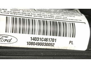 Подушка безопасности для колен AV11A045J76AB   Ford B-MAX