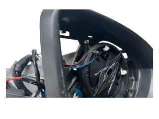 Zpětné zrcátko  Volkswagen Touran III 2018  E90411208, 5TB857502B  