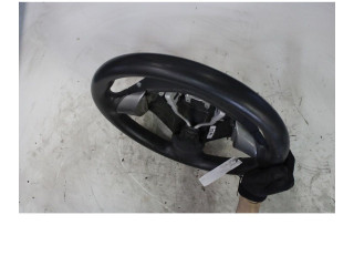 Volant Subaru Forester SH 2008   