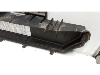   Pojistková skříňka 518785100, 8678449   Volvo XC90 2003