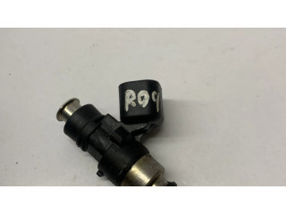 Vstřikovač BR3EF5A, 0280158191   Ford Mustang V  pro benzínový motor 3.7  