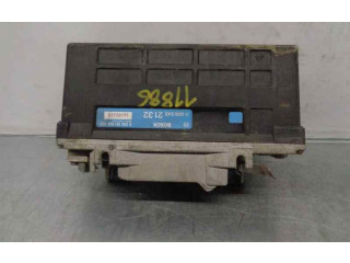 Блок управления АБС 0005452132, 0265101018   Mercedes-Benz CLK AMG A208 C208