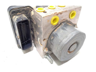 Блок ABS     476601842R, 2265106455    Renault Captur 