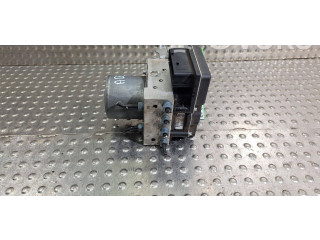 Jednotka ABS 6850226, 6850230   BMW X1 E84 2011