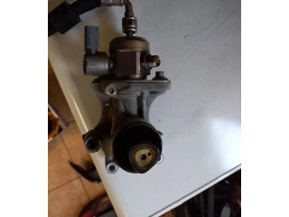 Vstřikovací čerpadlo 7630644, 3001203579   Mini Cooper Countryman R60     