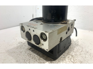 Jednotka ABS 8619541, 343700   Volvo XC70 2002