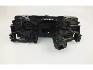 Přístrojová deska  Mitsubishi Colt CZ3  MM0038007  
